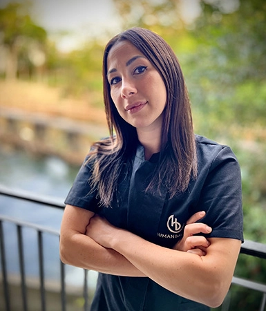 Guendalina Fundaró